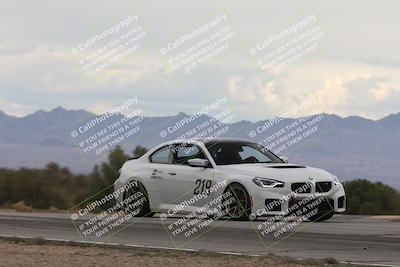 media/Nov-22-2025-Speed Ventures (Sat) [[a198746dab]]/2-Red Group/Session 4 (Turn 9 Entry)/